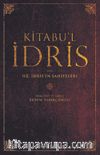 Kitabu’l İdris & Hz. İdris’in Sahifeleri