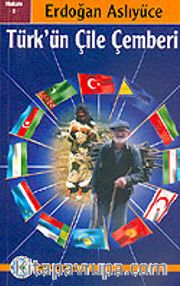 Türk' ün Çile Çemberi