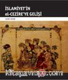 İslamiyet’in El-Cezire’ye Gelişi