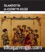 İslamiyet’in El-Cezire’ye Gelişi