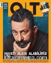 Ot Dergi Sayı:83 Ocak 2020