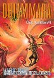 Dhiammara - Güç Kalıtları 4