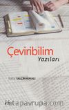 Çeviribilim Yazıları