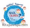 Rabbimi Tanıyorum 2 / Nasıl Olurdu ?