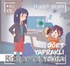 Dört Yapraklı Yonca