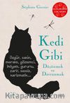 Kedi Gibi Düşünmek ve Davranmak