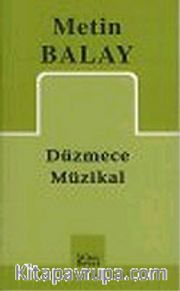 Düzmece Müzikal