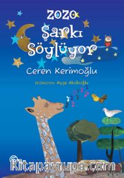 Zozo Şarkı Söylüyor