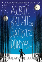 Albie Bright’in Sayısız Dünyası