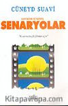 Hayatın İçinden Senaryolar 