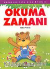 Okuma Zamanı