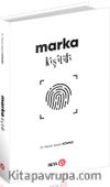 Marka Kişiliği