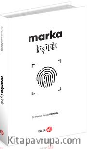 Marka Kişiliği