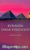 Kur'anda İnkar Psikolojisi