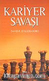 Kariyer Savaşı