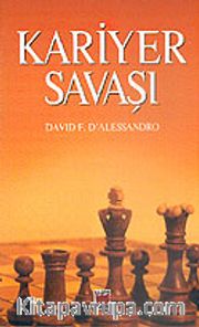 Kariyer Savaşı