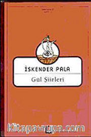 Gül Şiirleri
