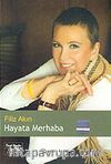 Hayata Merhaba