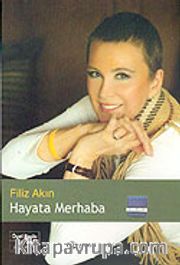Hayata Merhaba