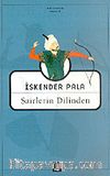 Şairlerin Dilinden