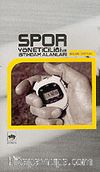 Spor Yöneticiliği ve İstihdam Alanları