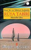 Rüya Tabiri