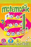 Eğlenceli Matematik 1. Sınıf/Zihinden Problemlerle