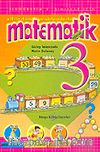 Eğlenceli Matematik 3. Sınıf/Zihinden Problemlerle