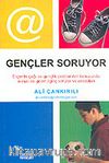 Gençler Soruyor