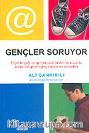 Gençler Soruyor