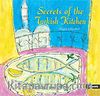 Secrets of the Turkish Kitchen