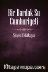 Bir Bardak Su Cumhuriyeti