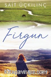 Firgun