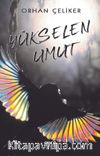 Yükselen Umut
