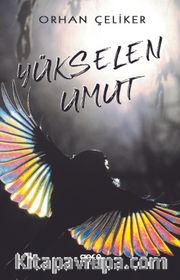 Yükselen Umut
