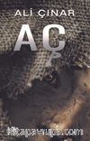 Aç
