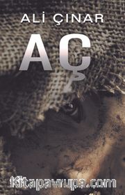 Aç