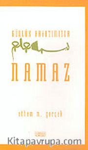 Günlük Hayatımızda Namaz