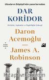 Dar Koridor