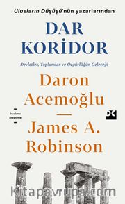 Dar Koridor