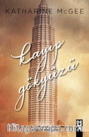 Kayıp Gökyüzü