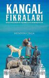 Kangal Fıkraları