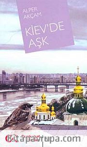 Kiev'de Aşk