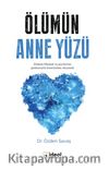 Ölümün  Anne Yüzü & Didem Madak’ın Şiirlerini  Psikanaliz Üzerinden Okumak