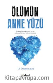 Ölümün  Anne Yüzü <br /> Didem Madak’ın Şiirlerini  Psikanaliz Üzerinden Okumak