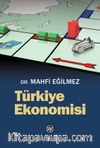 Türkiye Ekonomisi