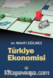 Türkiye Ekonomisi