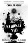 Kehanet Yılı