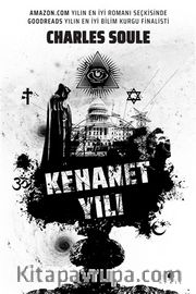 Kehanet Yılı