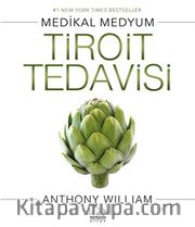 Tiroit Tedavisi